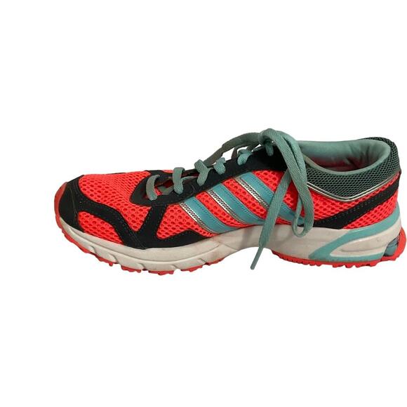 Adidas Aktiv Adiprene Women’s Running Shoe - Picture 6 of 12